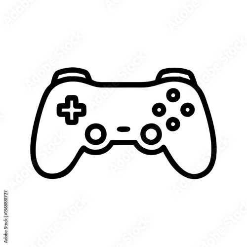 Game Controller