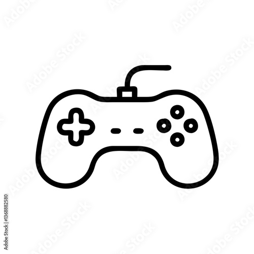 Game Controller