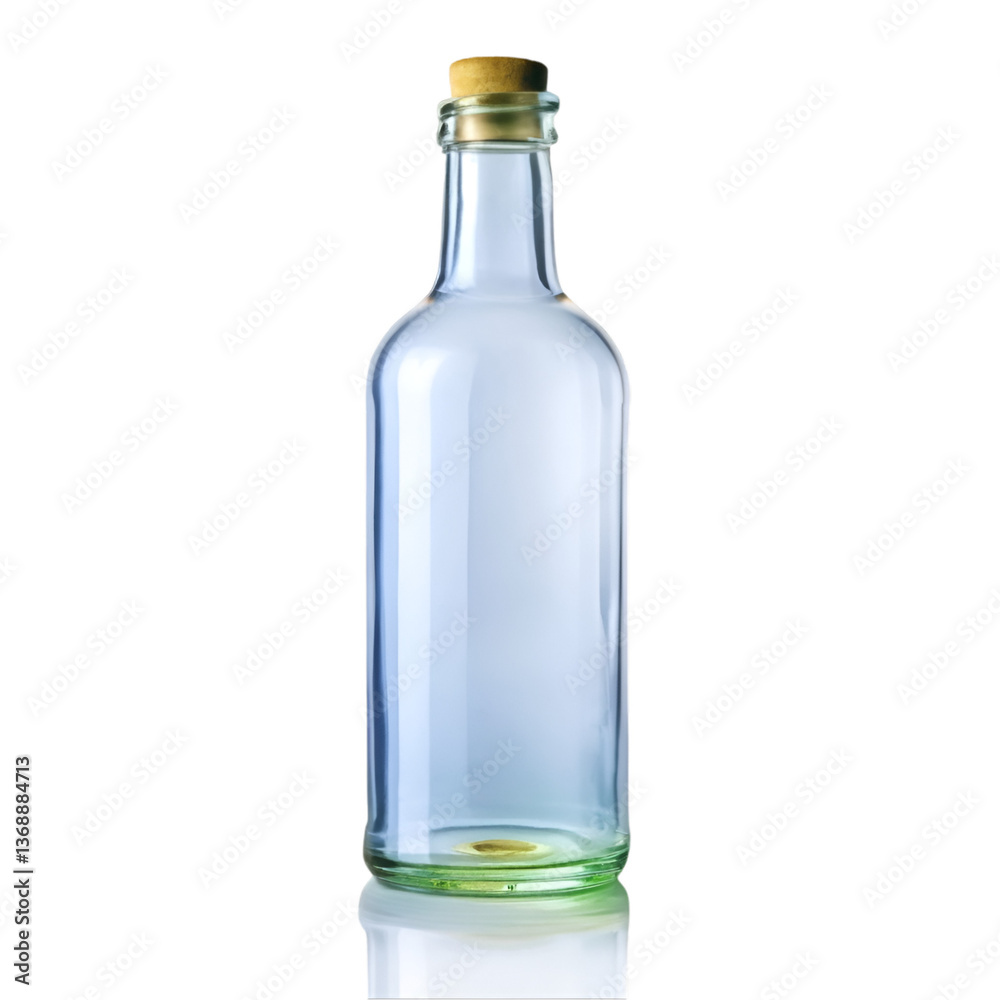 empty wine bottle empty wine bottle