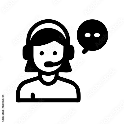 Assistance or help provided