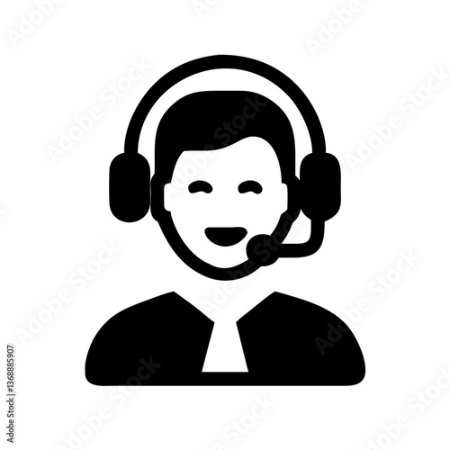 Assistance or help provided