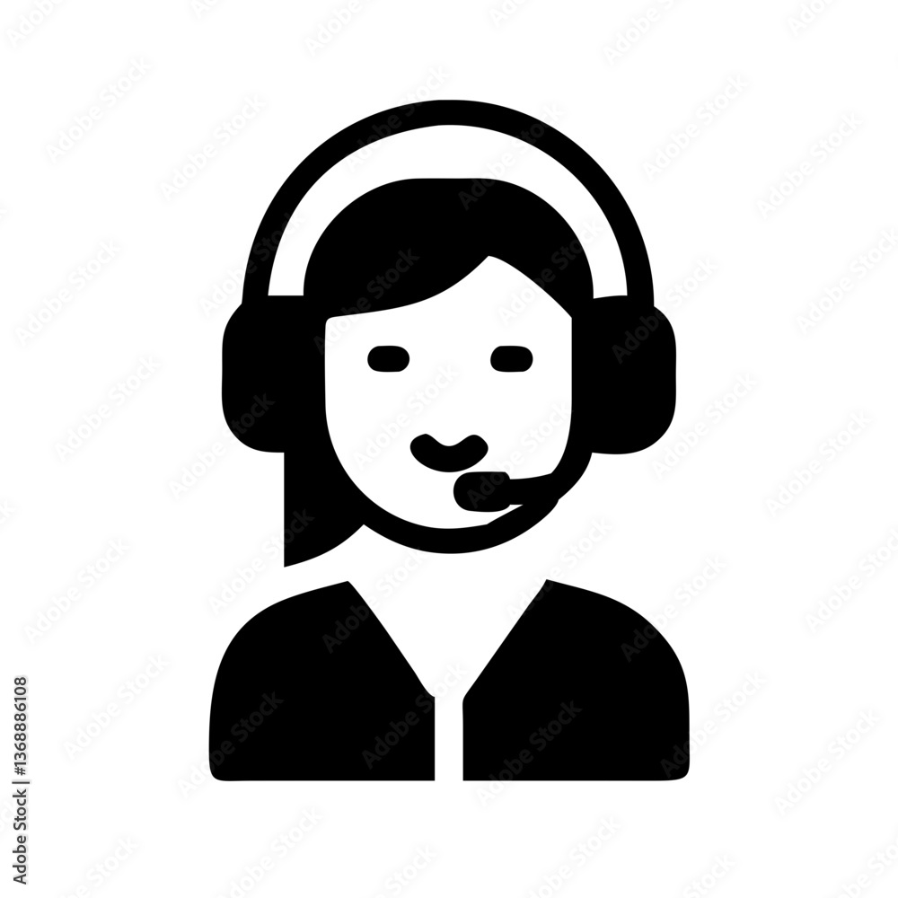 Fototapeta premium Assistance or help provided