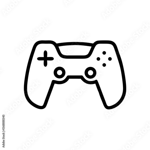 Game Controller