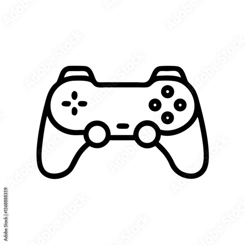 Game Controller