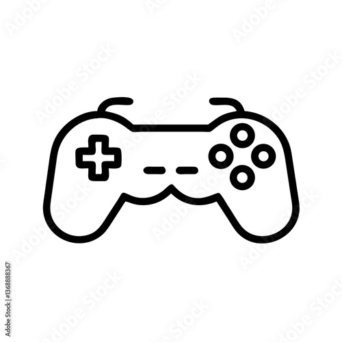 Game Controller