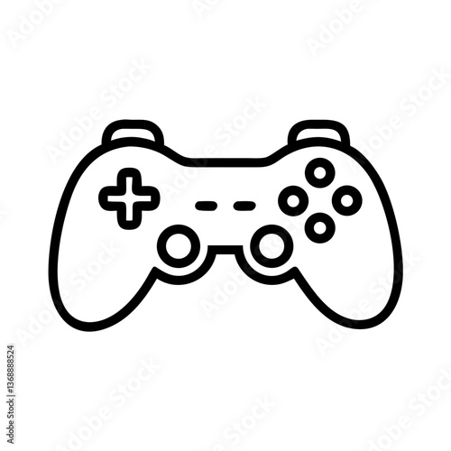 Game Controller