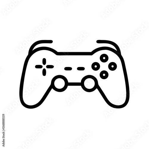 Game Controller