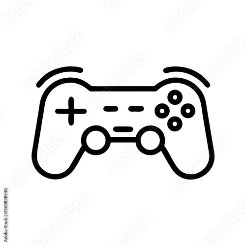 Game Controller