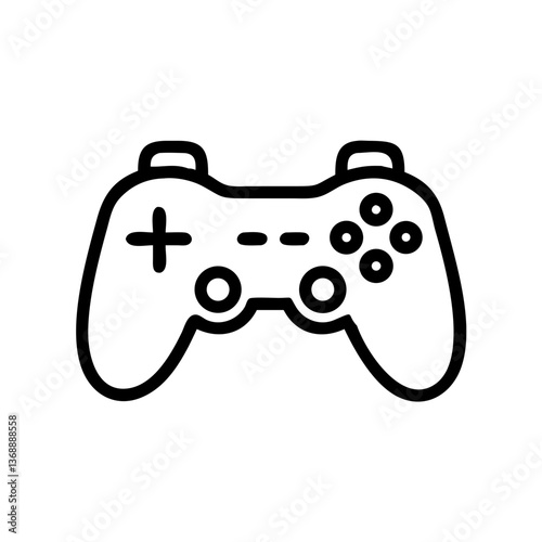 Game Controller