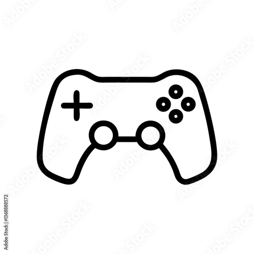 Game Controller