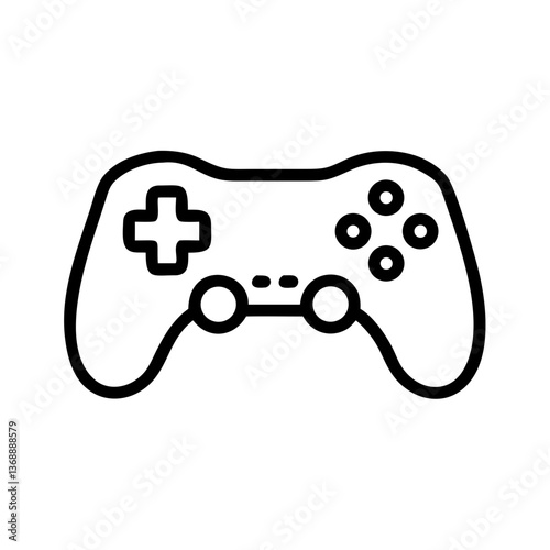 Game Controller