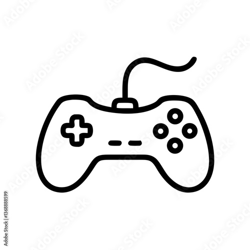 Game Controller