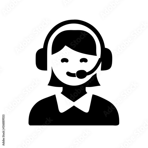 Assistance or help provided