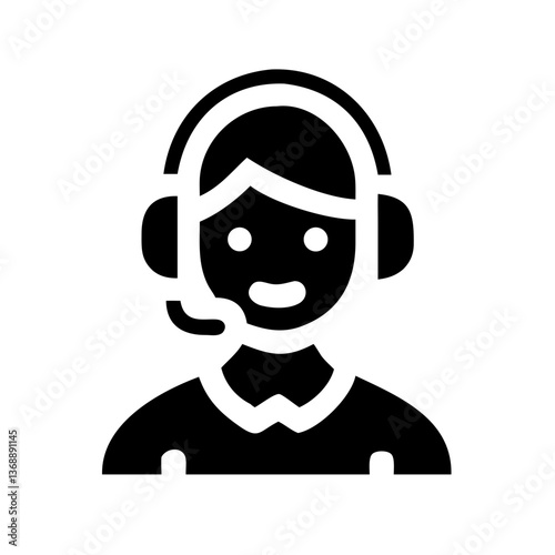 Assistance or help provided