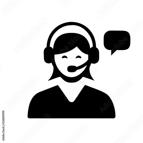 Assistance or help provided