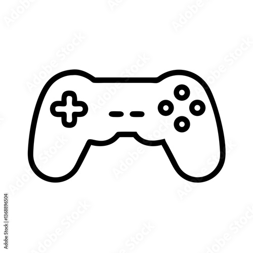 Game Controller