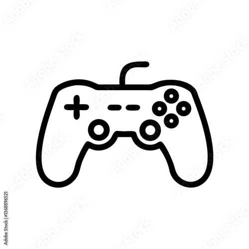 Game Controller
