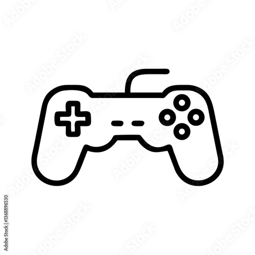 Game Controller