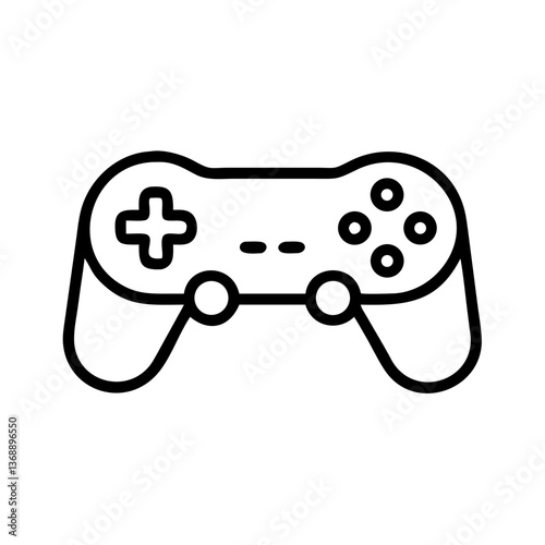 Game Controller