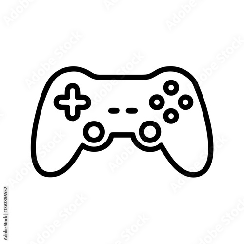 Game Controller