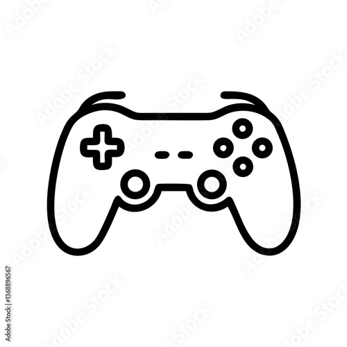 Game Controller