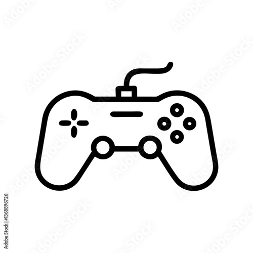 Game Controller