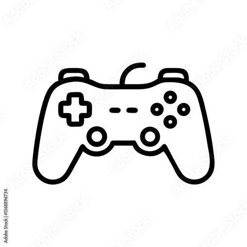 Game Controller