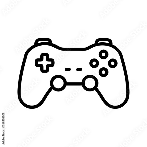 Game Controller