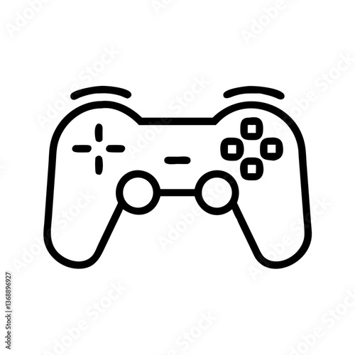 Game Controller
