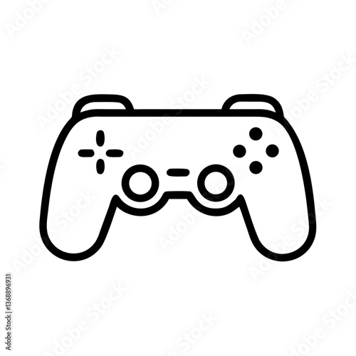 Game Controller
