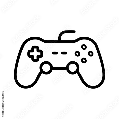 Game Controller