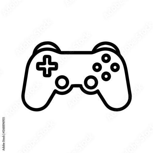 Game Controller
