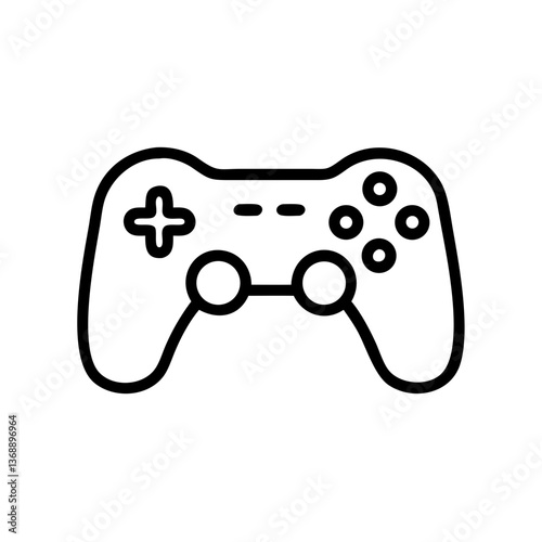 Game Controller