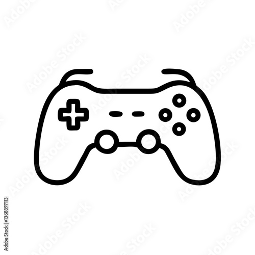 Game Controller
