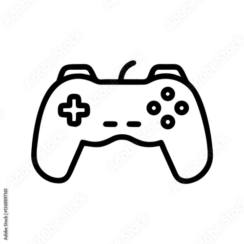 Game Controller
