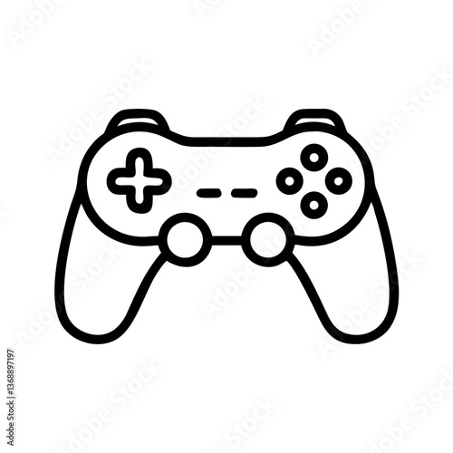 Game Controller