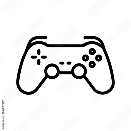Game Controller