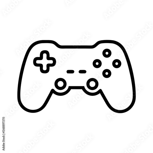 Game Controller