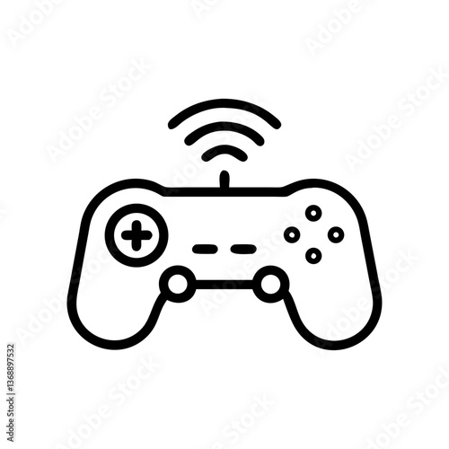 Game Controller