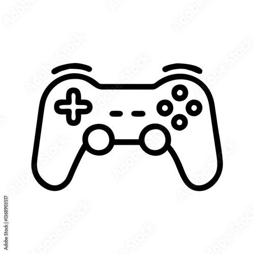 Game Controller