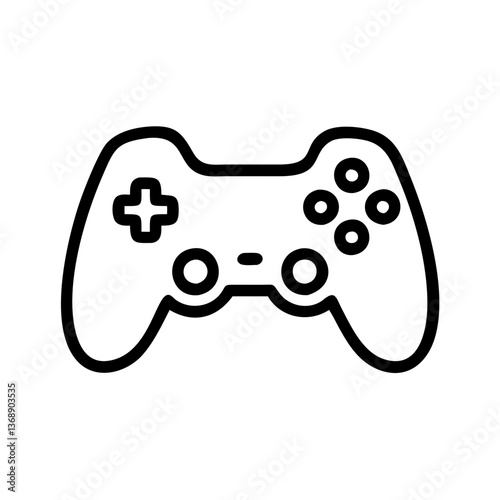 Game Controller