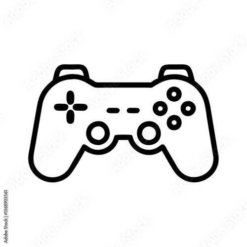 Game Controller