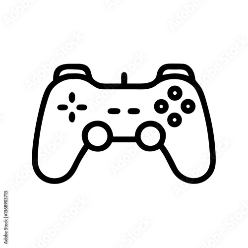 Game Controller