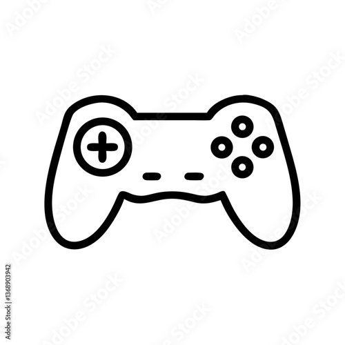 Game Controller