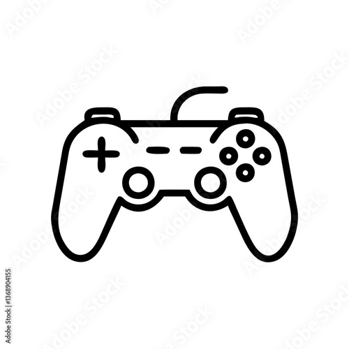Game Controller