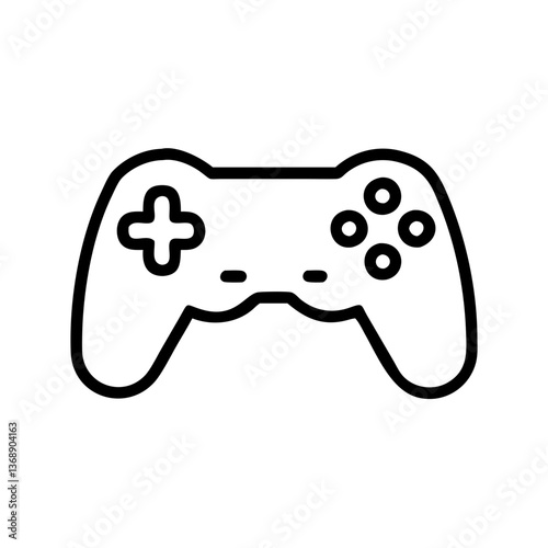 Game Controller