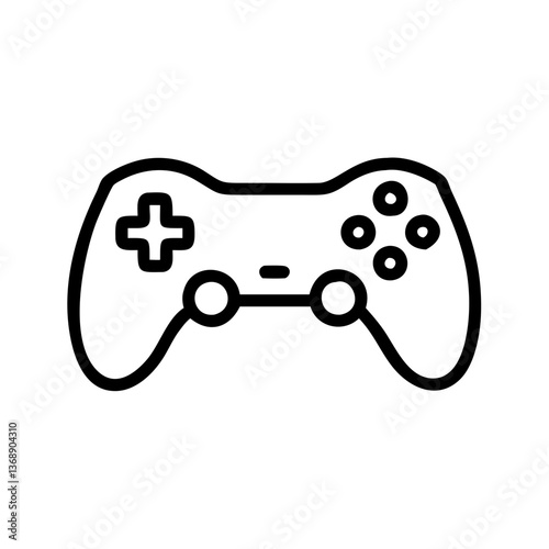 Game Controller