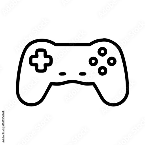Game Controller