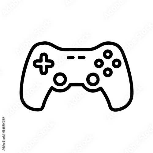 Game Controller