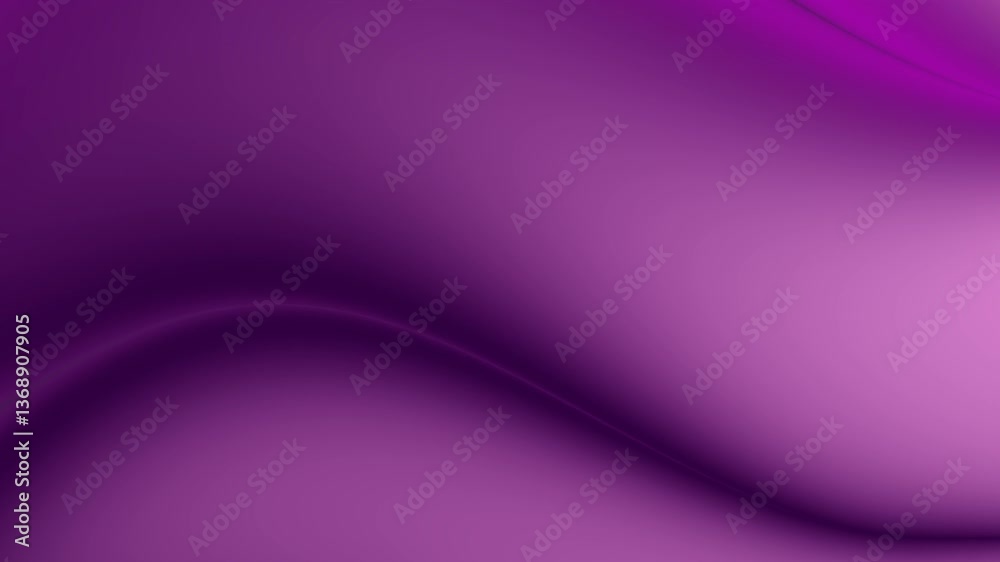 A purple abstract background is perfect for web designs, social media graphics, presentations, digital art projects, and marketing materials. It is great for vibrant and modern visual creations. A purple abstract background is perfect for web designs, social media graphics, presentations, digital art projects, and marketing materials. It is great for vibrant and modern visual creations.